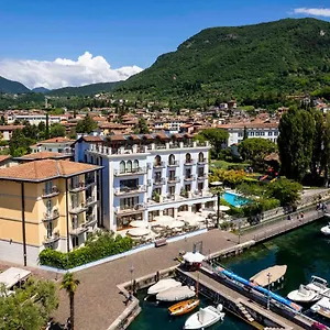 Bellerive Lifestyle ***** Salo