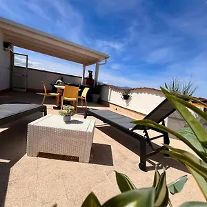  Apartment Anna Italien