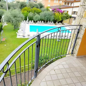 villa-isabella.hotelinveneto.com/