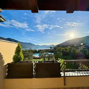 Hotel Ulivi