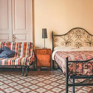casa-verdi-catania.sicilyhotelsitaly.net/