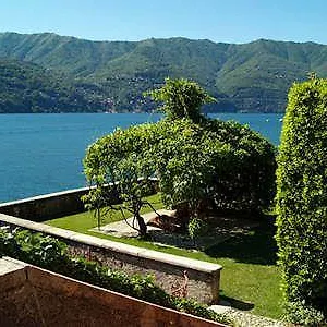 Regina Teodolinda *** Laglio