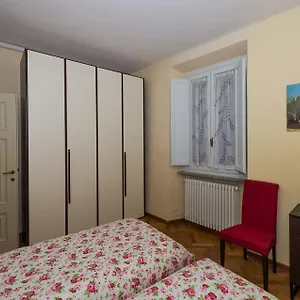  Apartment Il Duomo Italien