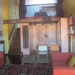  Apartment Mazzanti Italien