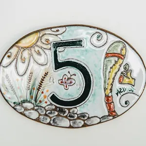 Elysium 3*, Messina Italië