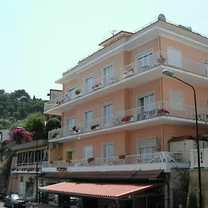 Nettuno 3*, Diano Marina Italië